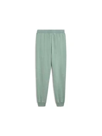Брюки PUMA Class Sweatpants модель 684642 Фото