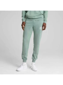 Брюки PUMA Class Sweatpants модель 684642 Фото