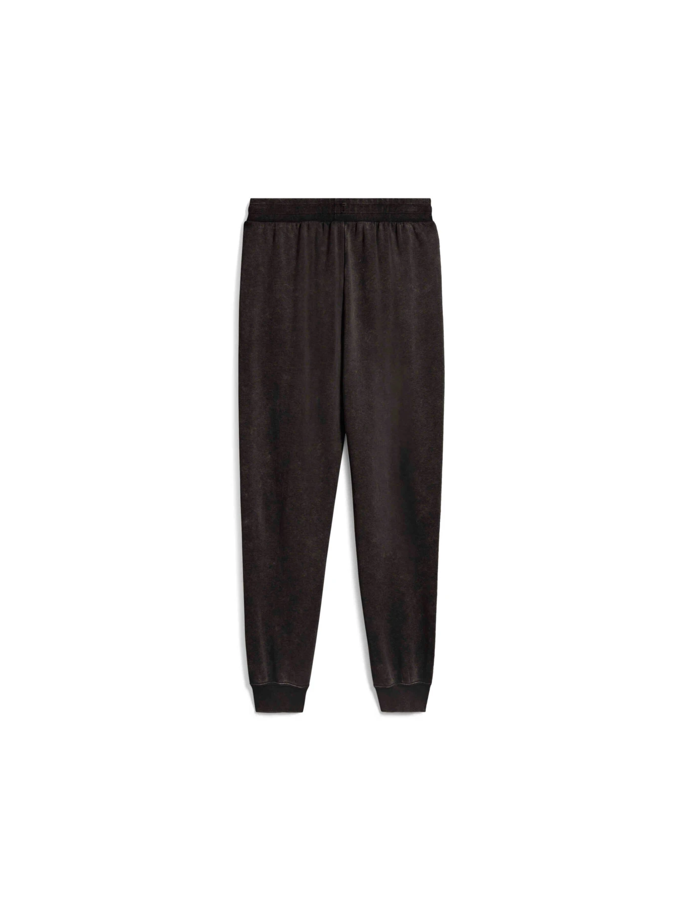 Штани PUMA Class Sweatpants модель 684642 Штани PUMA Class Sweatpants модель 684642 Фото