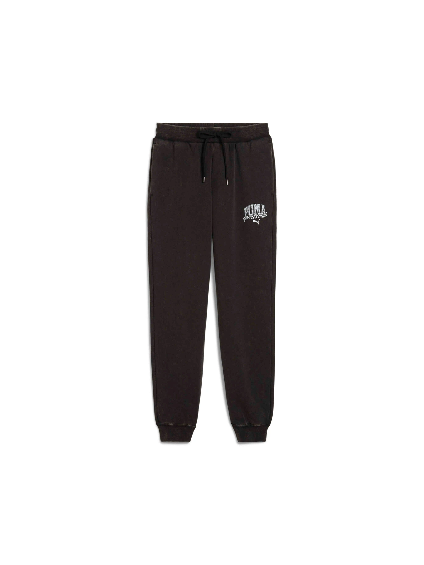 Штани PUMA Class Sweatpants модель 684642 Штани PUMA Class Sweatpants модель 684642 Фото