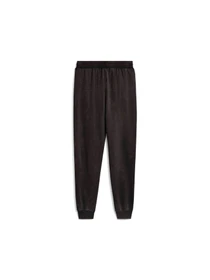 Штани PUMA Class Sweatpants модель 684642 Фото