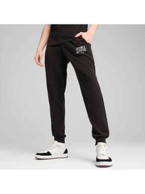 Штани PUMA Class Sweatpants модель 684642 Фото