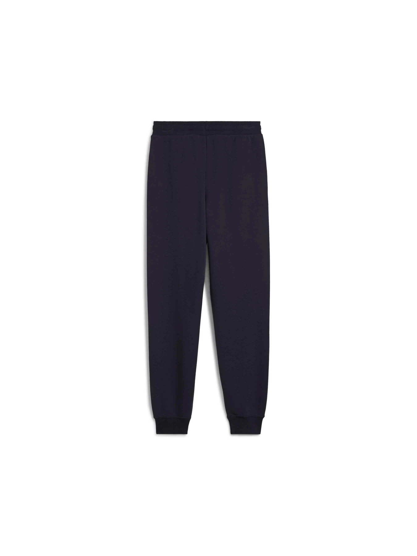 Брюки PUMA Class Sweatpants Tr модель 685800 Брюки PUMA Class Sweatpants Tr модель 685800 Фото