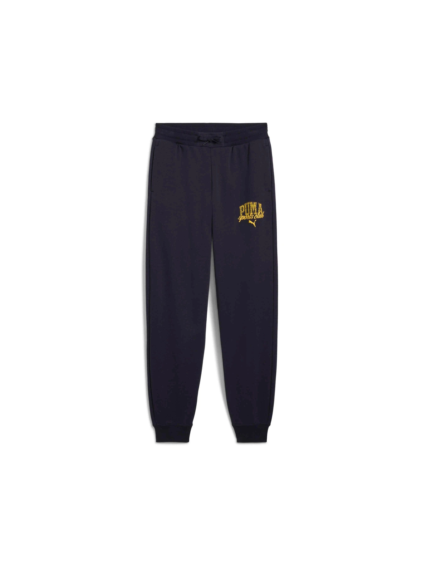 Брюки PUMA Class Sweatpants Tr модель 685800 Брюки PUMA Class Sweatpants Tr модель 685800 Фото