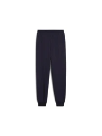 Брюки PUMA Class Sweatpants Tr модель 685800 Фото
