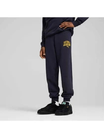 Брюки PUMA Class Sweatpants Tr модель 685800 Фото
