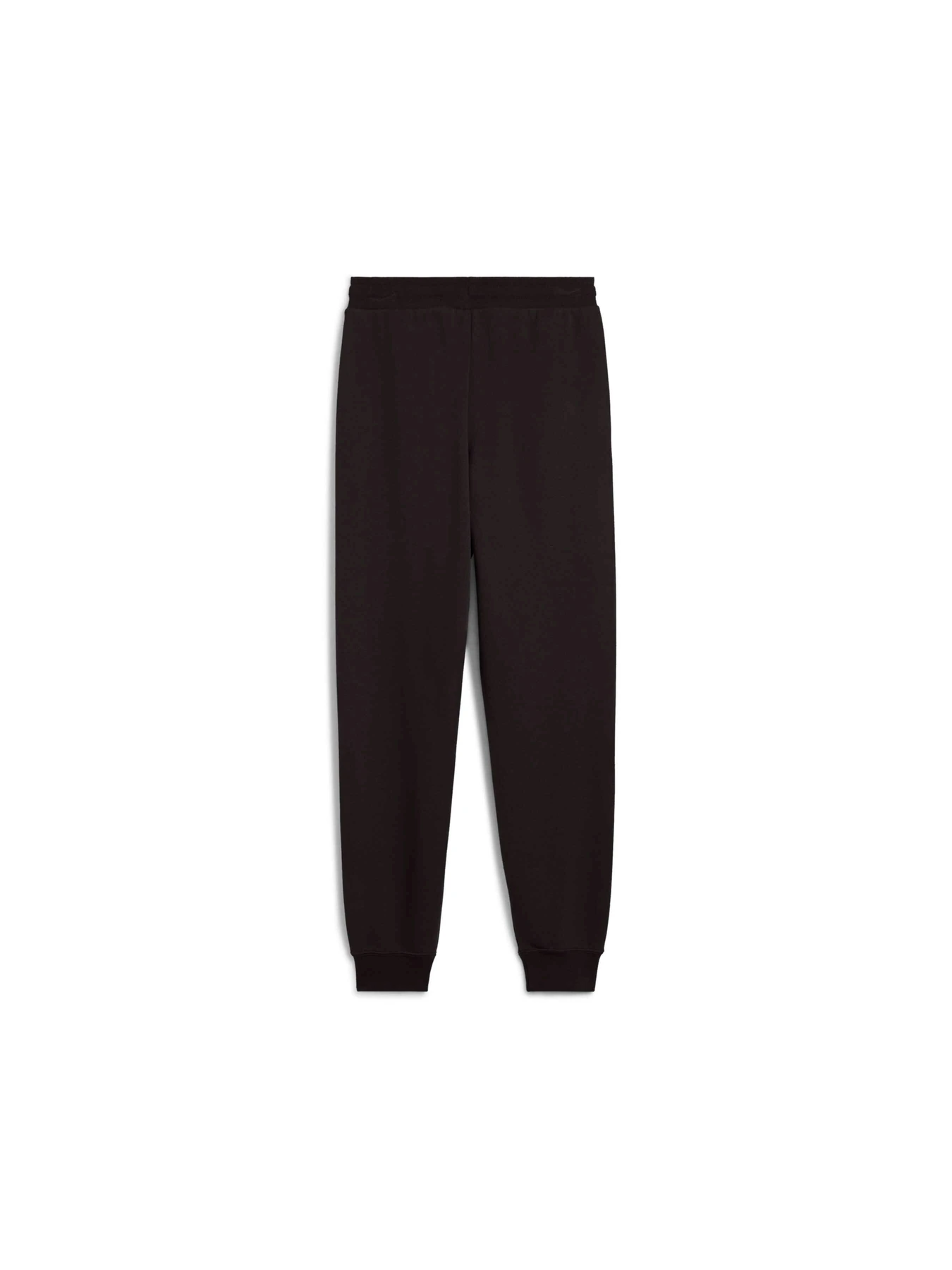 Брюки PUMA Class Sweatpants Tr модель 685800 Брюки PUMA Class Sweatpants Tr модель 685800 Фото