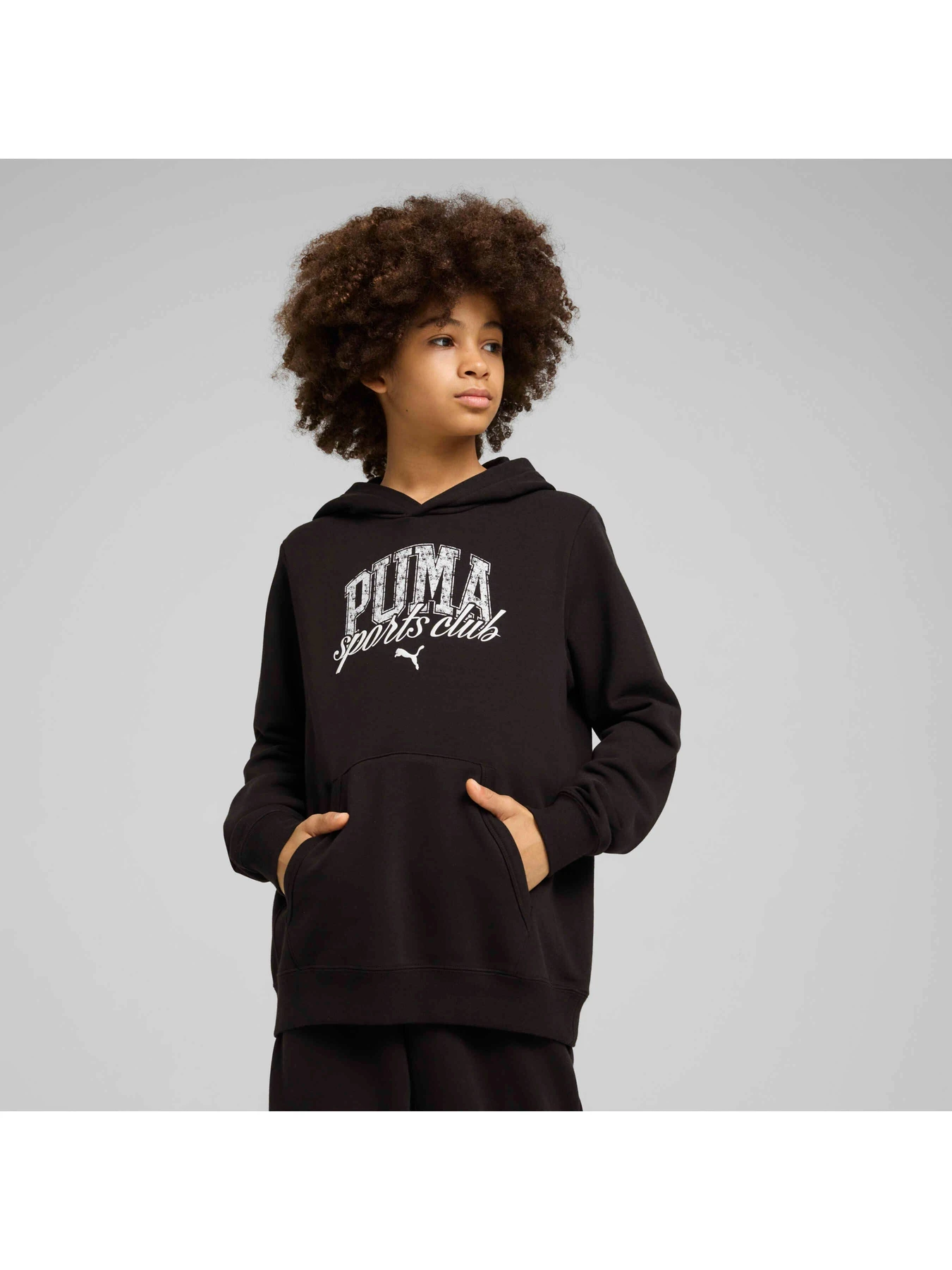 Брюки PUMA Class Sweatpants Tr модель 685800 Брюки PUMA Class Sweatpants Tr модель 685800 Фото