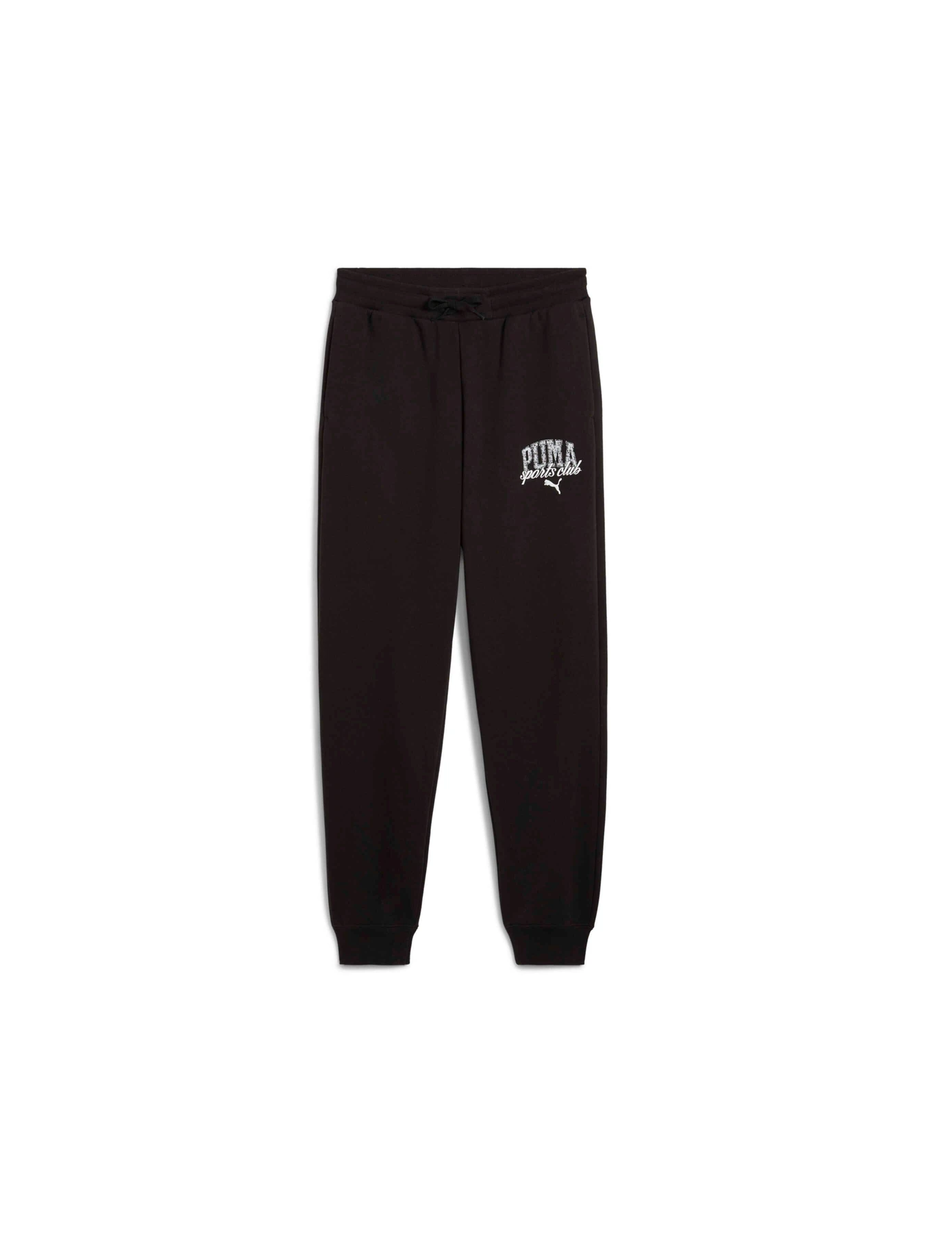 Брюки PUMA Class Sweatpants Tr модель 685800 Брюки PUMA Class Sweatpants Tr модель 685800 Фото