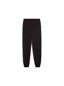 Брюки PUMA Class Sweatpants Tr модель 685800 Фото