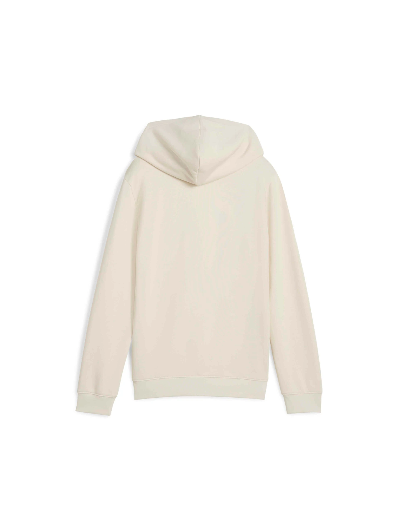 Худи и свитшоты PUMA Ess Script Hoodie модель 685806 Фото