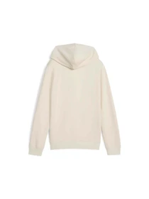 Худи и свитшоты PUMA Ess Script Hoodie модель 685806 Фото