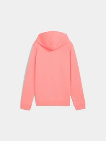 Худи и свитшоты PUMA Ess Script Hoodie модель 685806 Фото