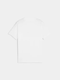 Футболки и поло PUMA Ess Script Tee модель 685805 Фото