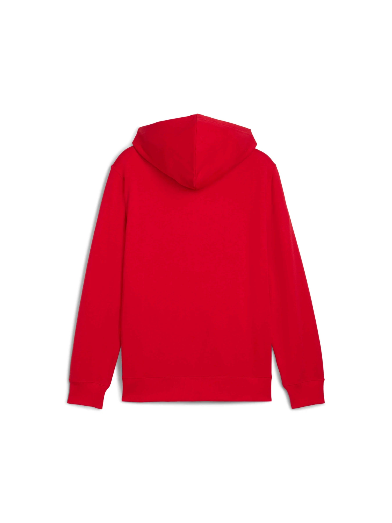 Худи и свитшоты PUMA Ferrari Race Sweatjacket модель 630182 Худи и свитшоты PUMA Ferrari Race Sweatjacket модель 630182 Фото