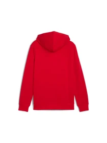 Худи и свитшоты PUMA Ferrari Race Sweatjacket модель 630182 Фото