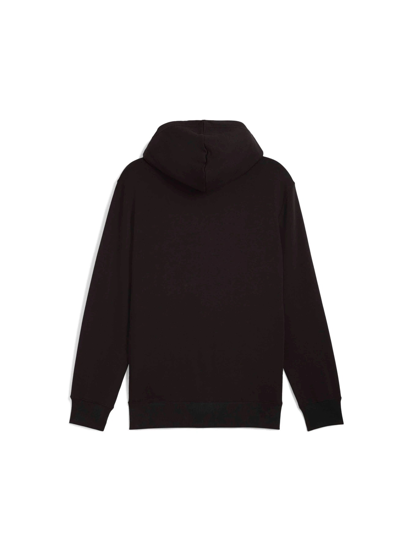 Худи и свитшоты PUMA Ferrari Race Sweatjacket модель 630182 Худи и свитшоты PUMA Ferrari Race Sweatjacket модель 630182 Фото