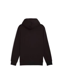 Худи и свитшоты PUMA Ferrari Race Sweatjacket модель 630182 Фото