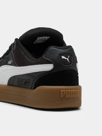 Кеды PUMA Park Lifestyle Sk8 модель 400497 Фото