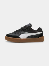 Кеды PUMA Park Lifestyle Sk8 модель 400497 Фото