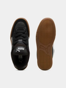 Кеды PUMA Park Lifestyle Sk8 модель 400497 Фото