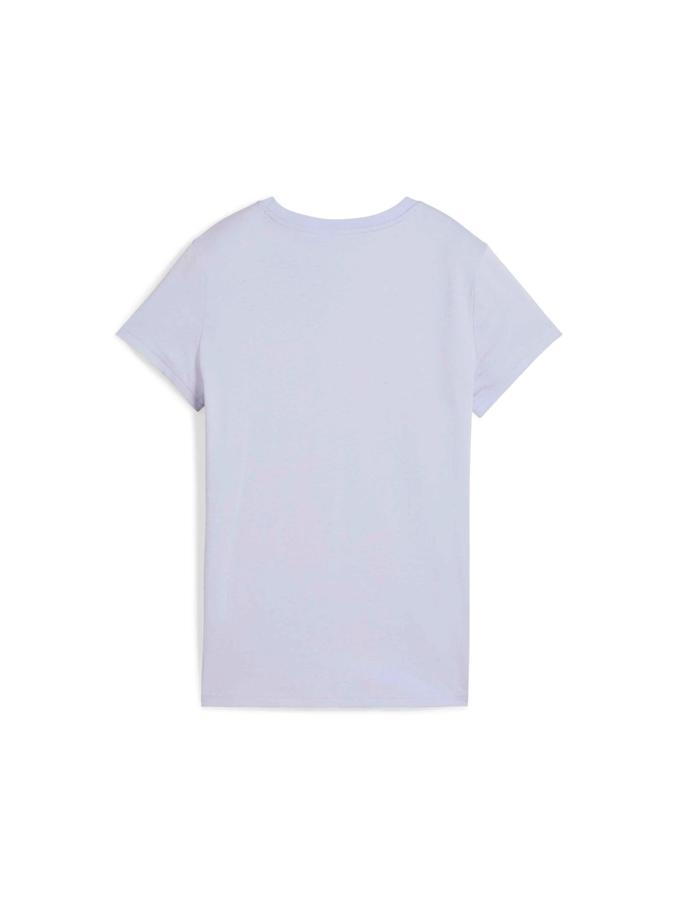 Футболки і поло PUMA Ess Small No. 1 Logo Tee модель 682373 Футболки і поло PUMA Ess Small No. 1 Logo Tee модель 682373 Фото