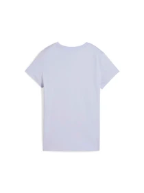 Футболки і поло PUMA Ess Small No. 1 Logo Tee модель 682373 Фото
