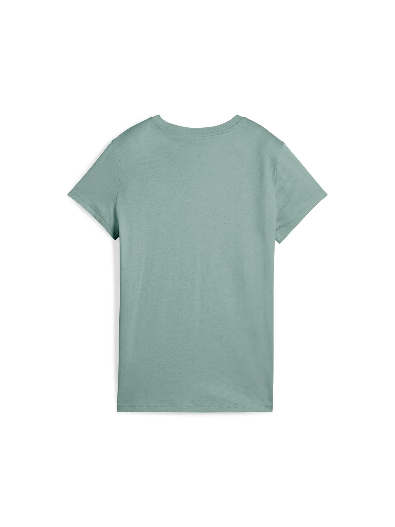 Футболки и поло PUMA Ess Small No. 1 Logo Tee модель 682373 Фото