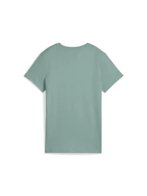 Футболки и поло PUMA Ess No. 1 Logo Tee модель 682371 Фото