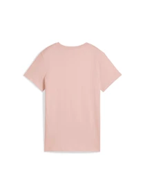 Футболки и поло PUMA Ess No. 1 Logo Tee модель 682371 Фото