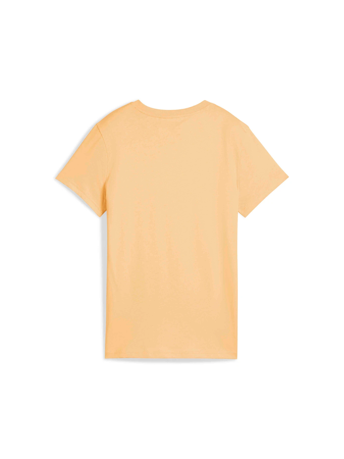 Футболки и поло PUMA Ess No. 1 Logo Tee модель 682371 Фото