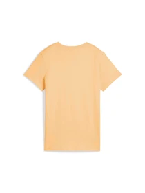 Футболки и поло PUMA Ess No. 1 Logo Tee модель 682371 Фото