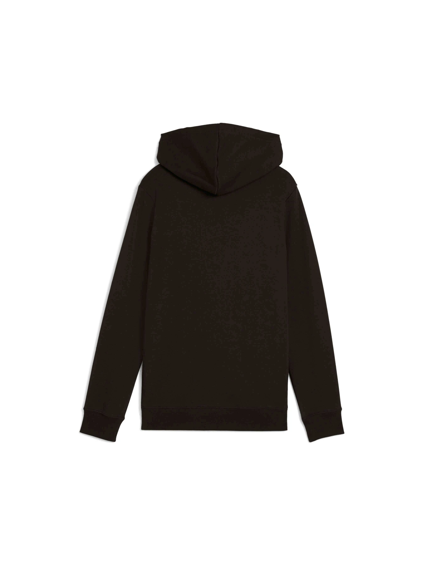 Худи и свитшоты PUMA Class Hoodie Tr модель 685798 Фото