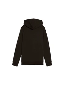 Худи и свитшоты PUMA Class Hoodie Tr модель 685798 Фото