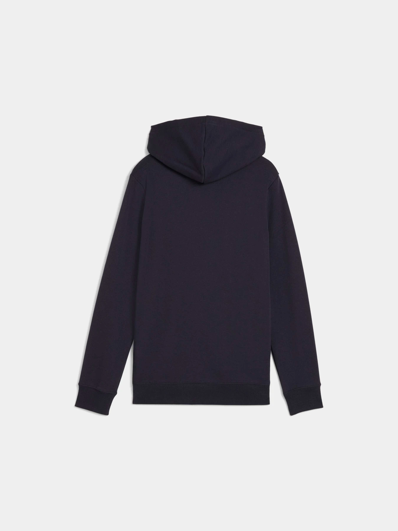 Худи и свитшоты PUMA Class Hoodie Tr модель 685798 Фото