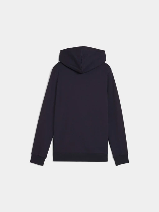 Дитяче Худі PUMA Class Hoodie Tr фото 2