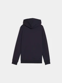 Худи и свитшоты PUMA Class Hoodie Tr модель 685798 Фото