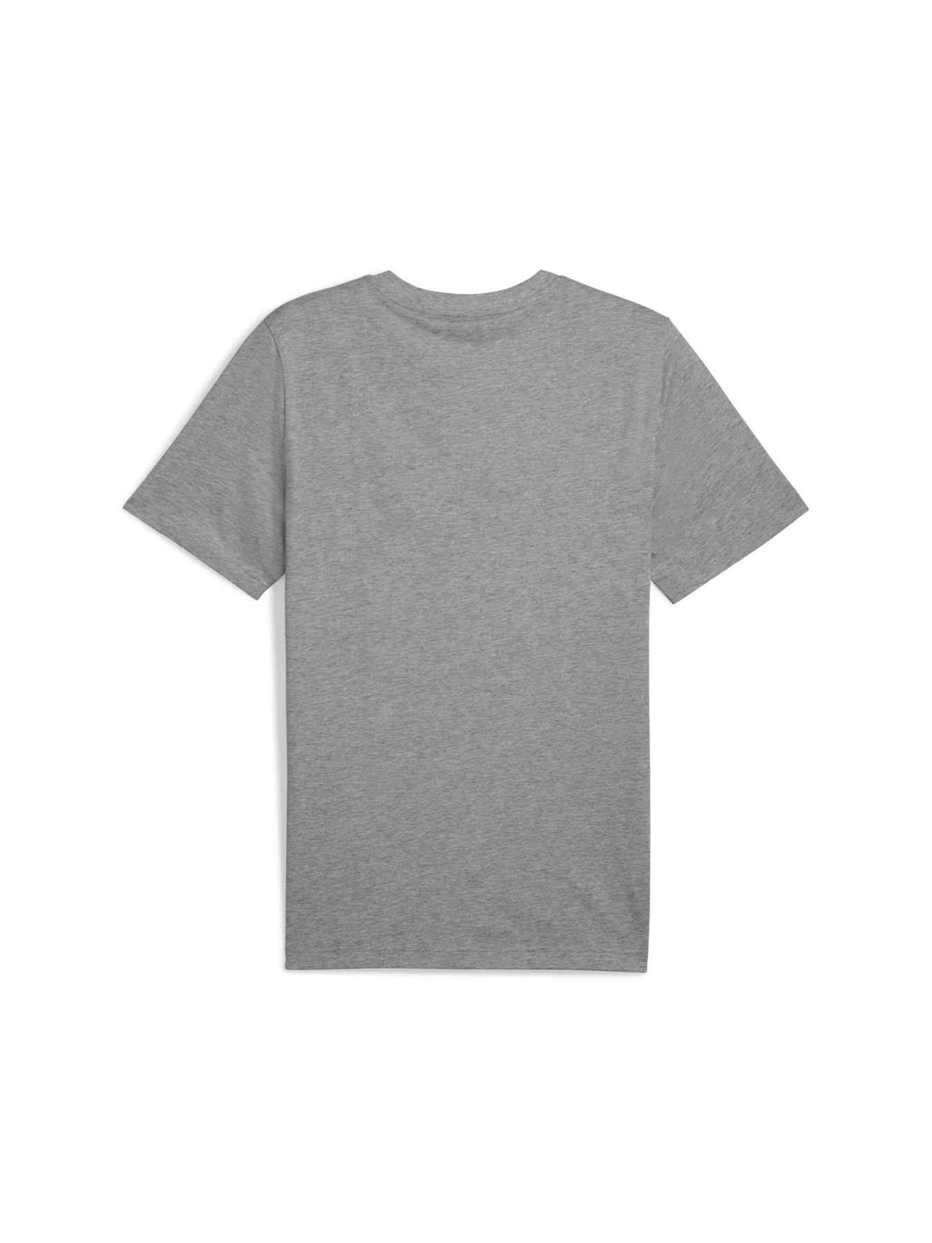 Футболки и поло PUMA Ess 2 Color No. 1 Logo Tee модель 684708 Футболки и поло PUMA Ess 2 Color No. 1 Logo Tee модель 684708 Фото