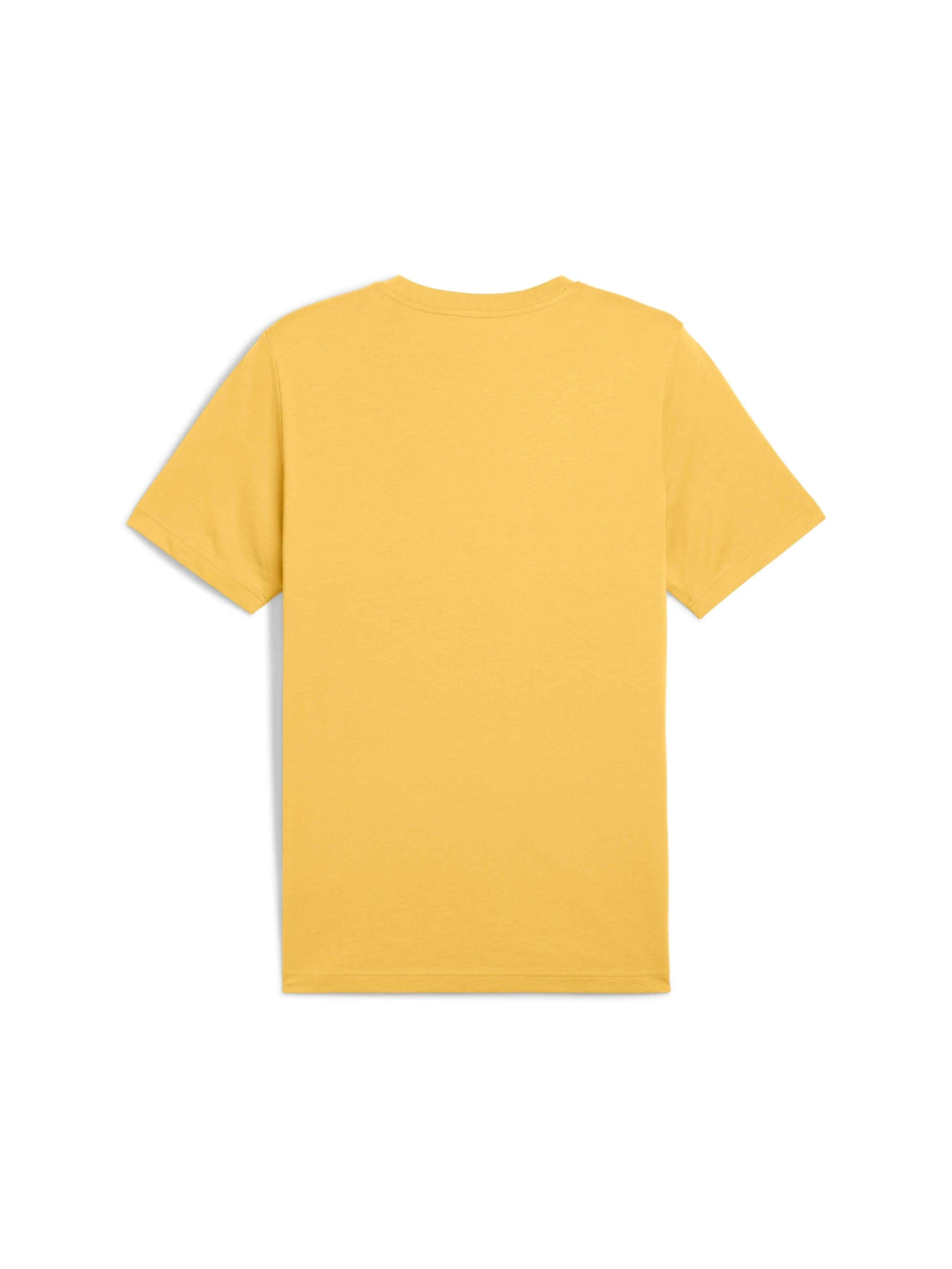 Футболки і поло PUMA Ess 2 Color No. 1 Logo Tee модель 684708 Футболки і поло PUMA Ess 2 Color No. 1 Logo Tee модель 684708 Фото