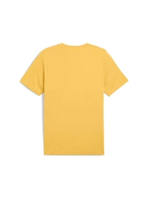 Футболки і поло PUMA Ess 2 Color No. 1 Logo Tee модель 684708 Фото
