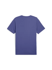 Футболки і поло PUMA Ess 2 Color No. 1 Logo Tee модель 684708 Фото