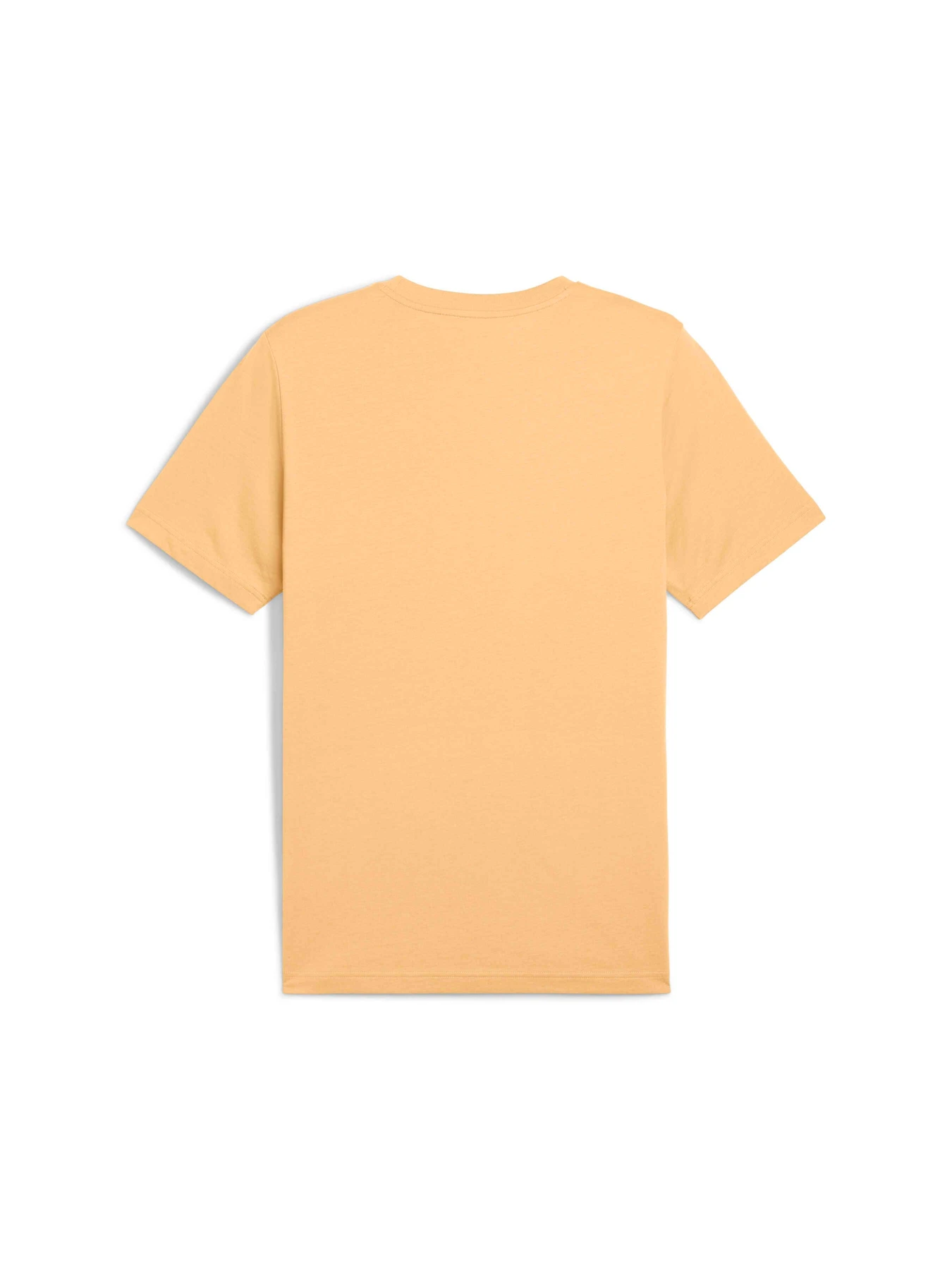 Футболки і поло PUMA Ess 2 Color No. 1 Logo Tee модель 684708 Футболки і поло PUMA Ess 2 Color No. 1 Logo Tee модель 684708 Фото