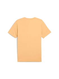 Футболки і поло PUMA Ess 2 Color No. 1 Logo Tee модель 684708 Фото