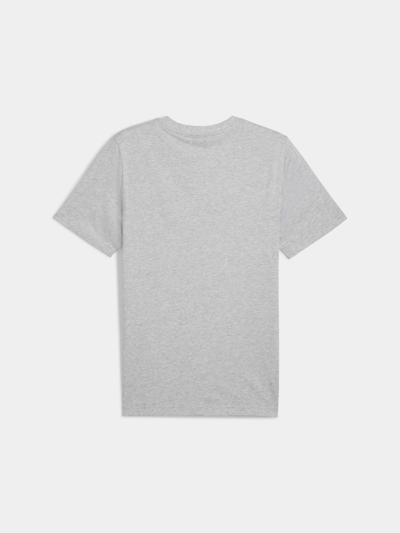 Футболки і поло PUMA Tee модель 684708 Футболки і поло PUMA Tee модель 684708 Фото