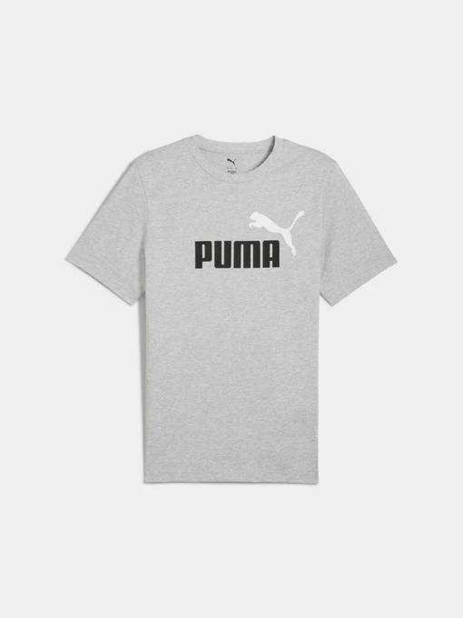 Футболки і поло PUMA Tee модель 684708 Фото
