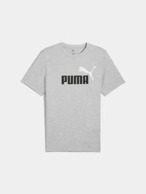 Футболки і поло PUMA Tee модель 684708 Фото