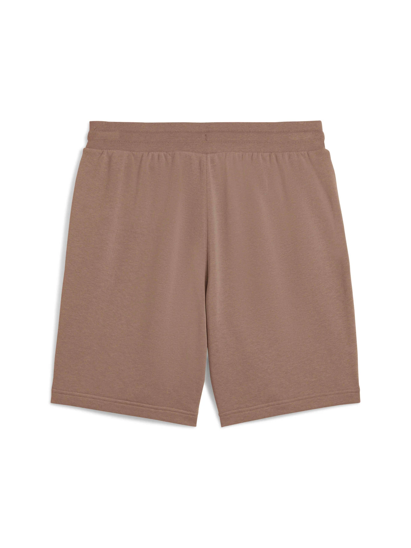 Шорты PUMA Class Shorts модель 684653 Фото