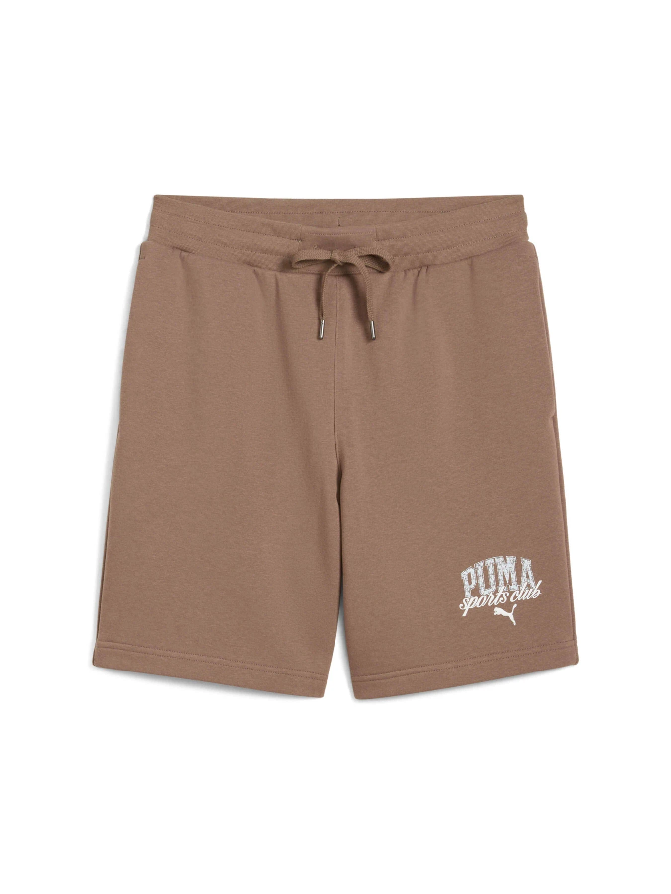 Шорты PUMA Class Shorts модель 684653 Фото