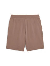 Шорты PUMA Class Shorts модель 684653 Фото