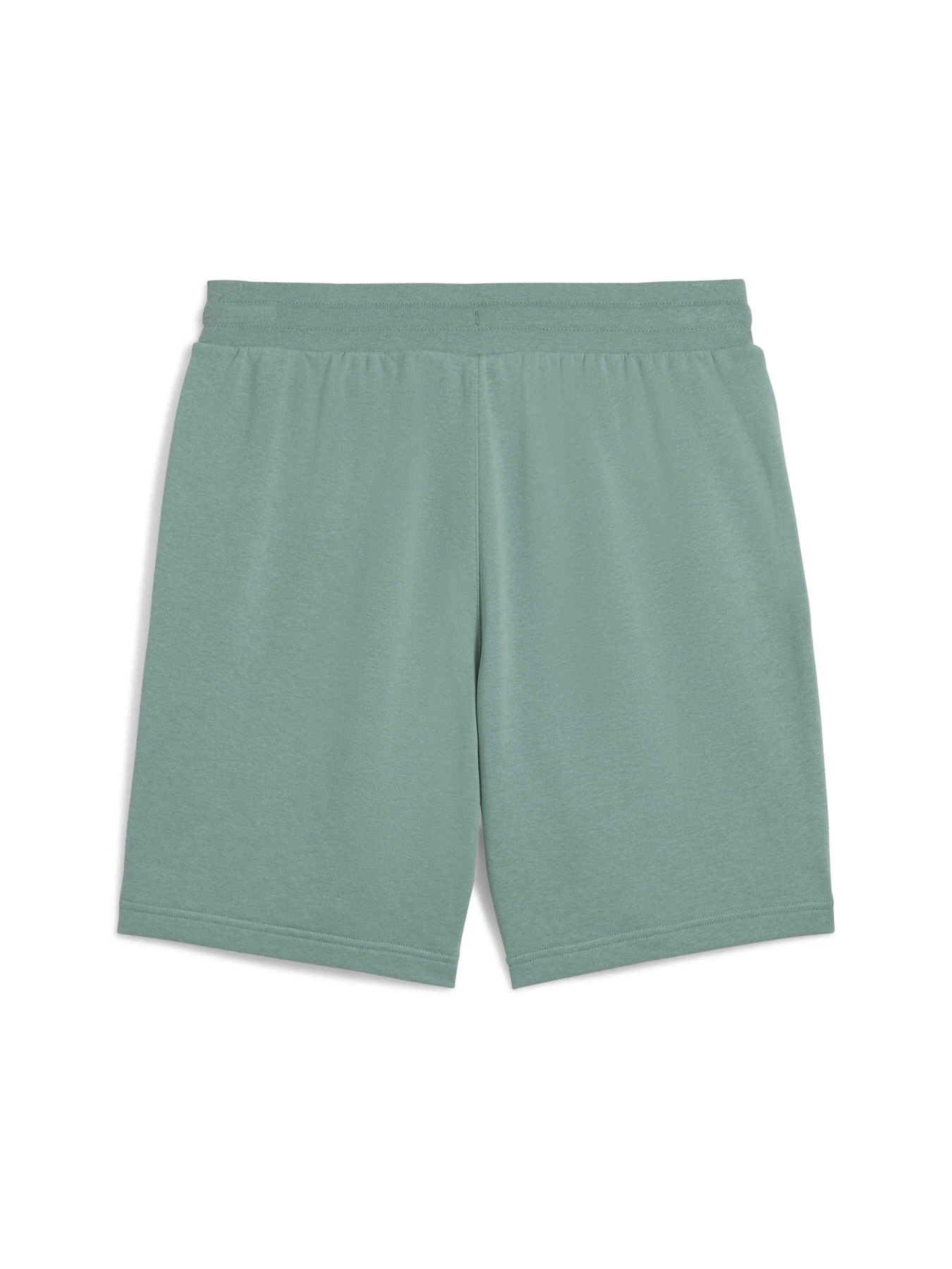 Шорти PUMA Class Shorts модель 684653 Шорти PUMA Class Shorts модель 684653 Фото